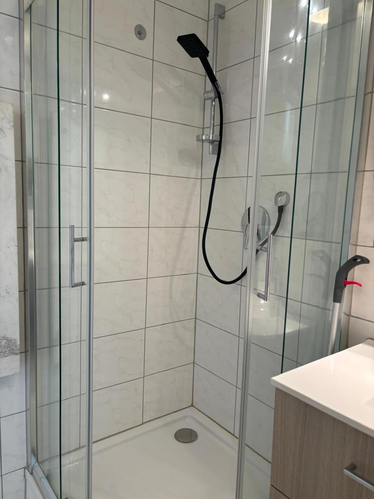 Ferienappartement Mit Berg- Und Seesicht Oberteuringen Esterno foto