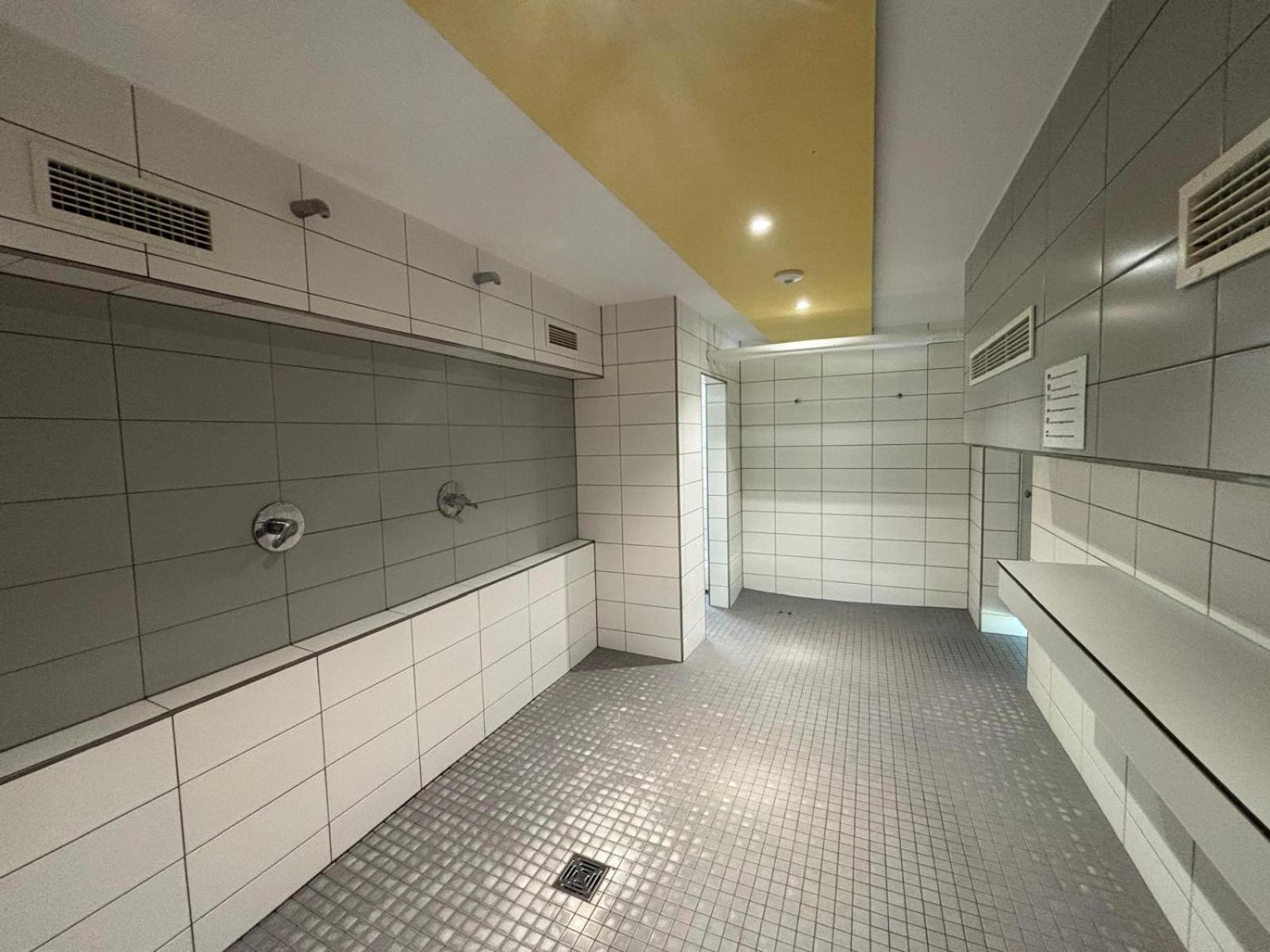 Ferienappartement Mit Berg- Und Seesicht Oberteuringen Esterno foto