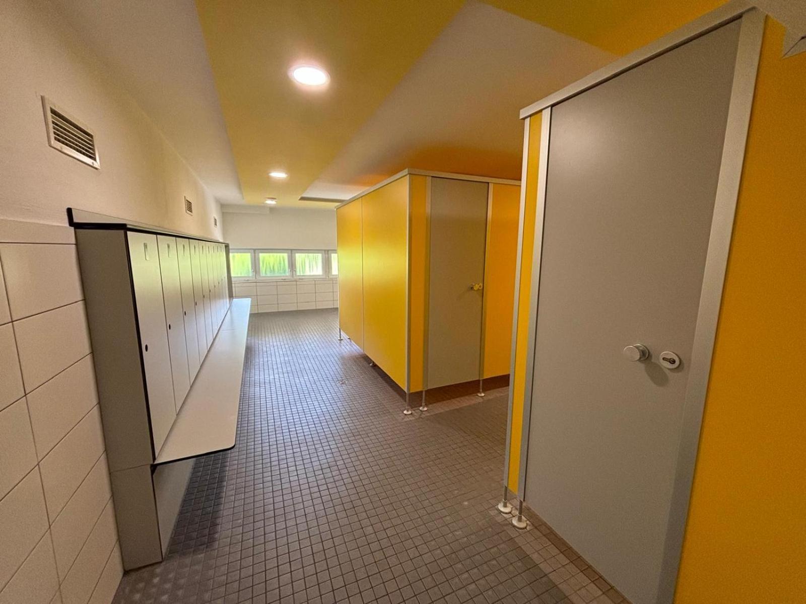 Ferienappartement Mit Berg- Und Seesicht Oberteuringen Esterno foto